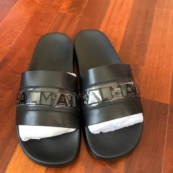 Pool 👞 - Picture 2 of 5